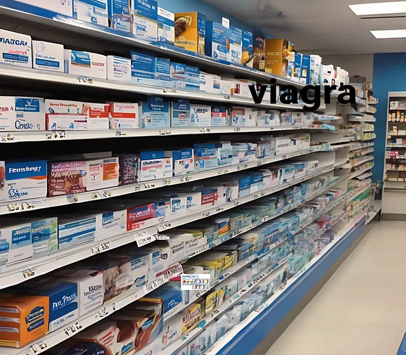 Farmacias que venden viagra sin receta en madrid